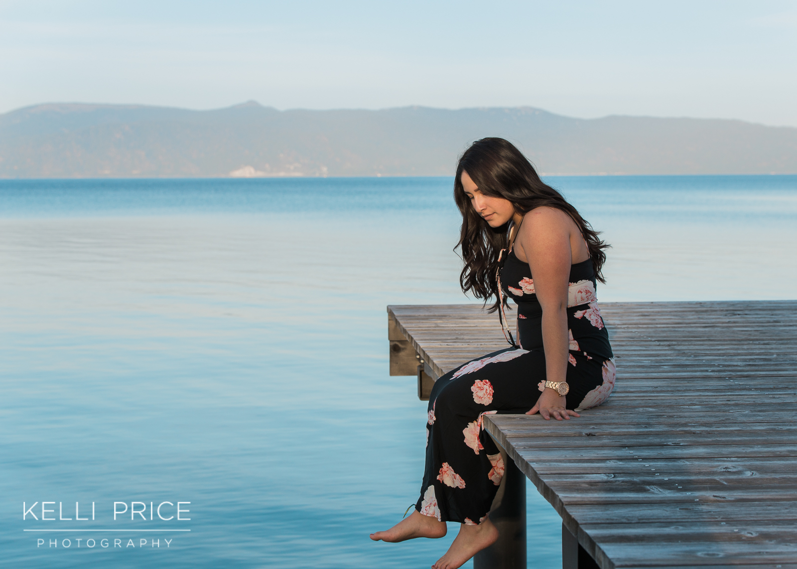 JaureguiSenior19_KelliPricePhotography_LakeTahoeCaliforniaMay2016.jpg