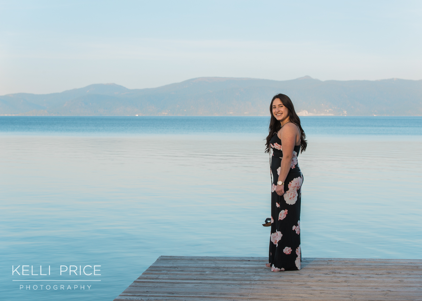 JaureguiSenior23_KelliPricePhotography_LakeTahoeCaliforniaMay2016.jpg