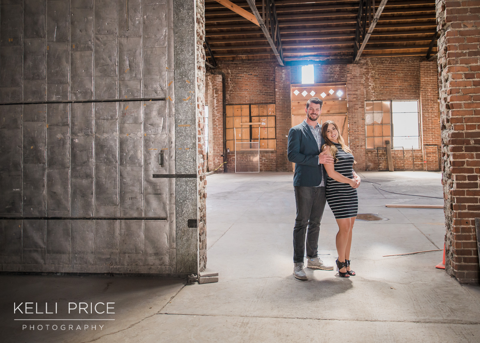 StaffordEngagement5_KelliPricePhotography_RenoNevadaMay2016.jpg