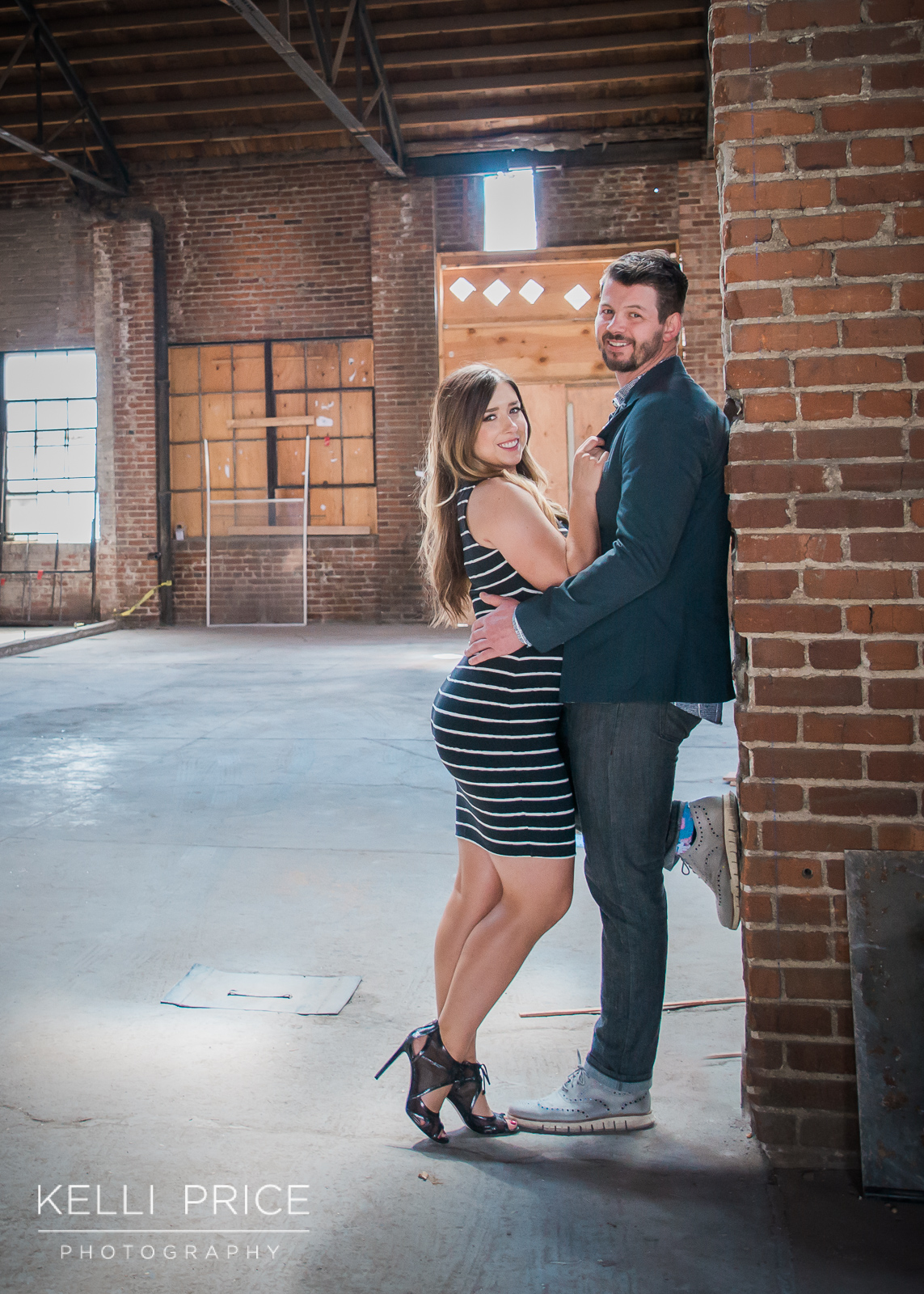 StaffordEngagement6_KelliPricePhotography_RenoNevadaMay2016.jpg