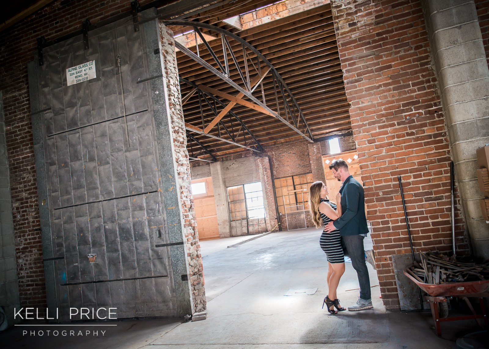 StaffordEngagement7_KelliPricePhotography_RenoNevadaMay2016.jpg