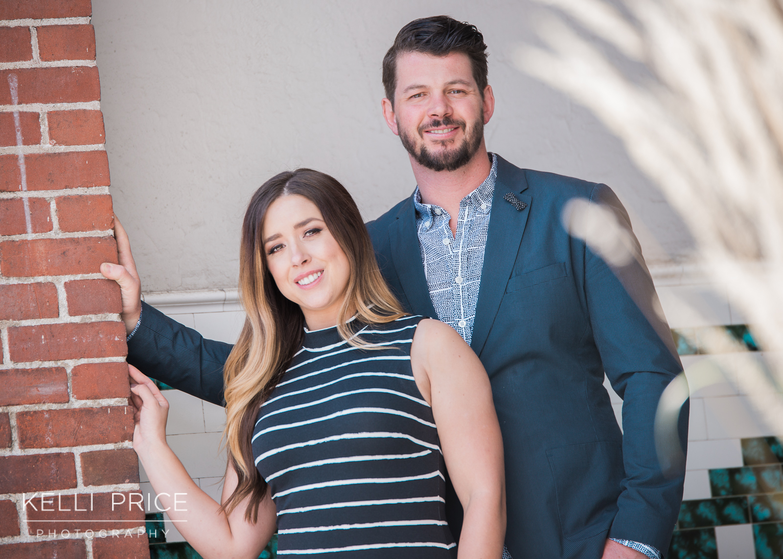 StaffordEngagement13_KelliPricePhotography_RenoNevadaMay2016.jpg