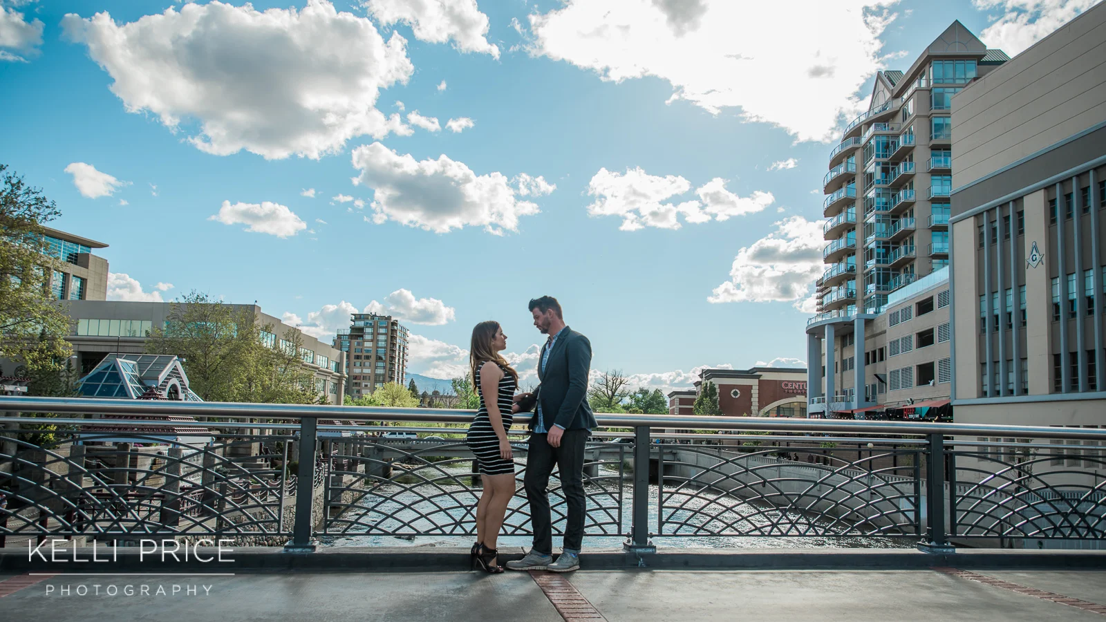 StaffordEngagement25_KelliPricePhotography_RenoNevadaMay2016.jpg