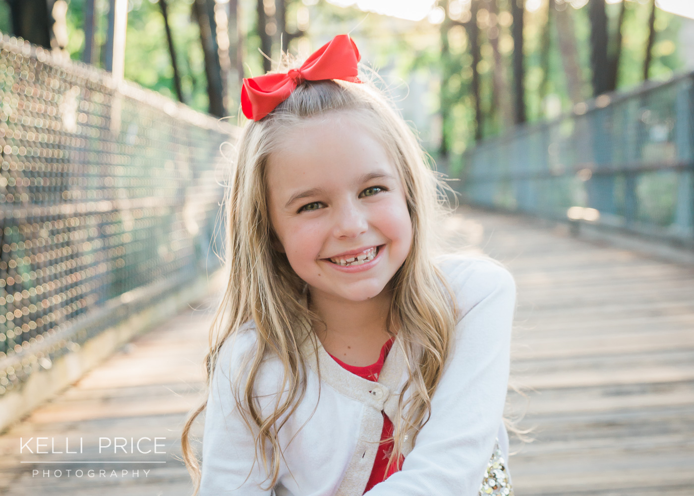 PriceFamBlog12__KelliPricePhotography_LifestylePhotographySacramento_May2016.jpg