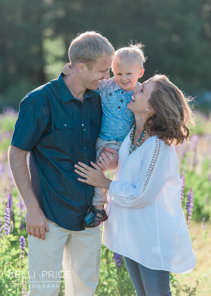 DaddyMiniSessionBlog11__KelliPricePhotography_LifestylePhotographyAtlantaRenoTahoe.jpg