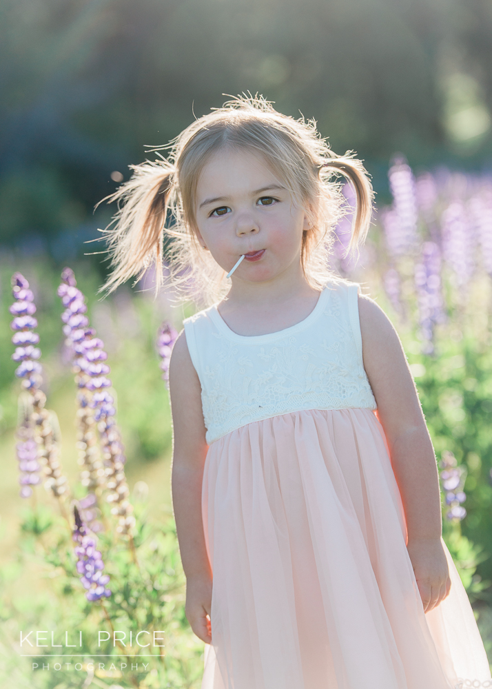 DaddyMiniSessionBlog13__KelliPricePhotography_LifestylePhotographyAtlantaRenoTahoe.jpg