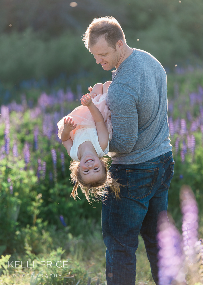 DaddyMiniSessionBlog12__KelliPricePhotography_LifestylePhotographyAtlantaRenoTahoe.jpg