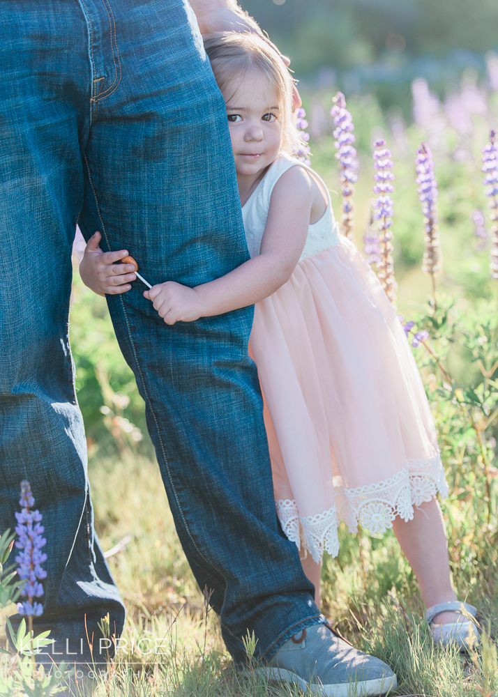 DaddyMiniSessionBlog14__KelliPricePhotography_LifestylePhotographyAtlantaRenoTahoe.jpg