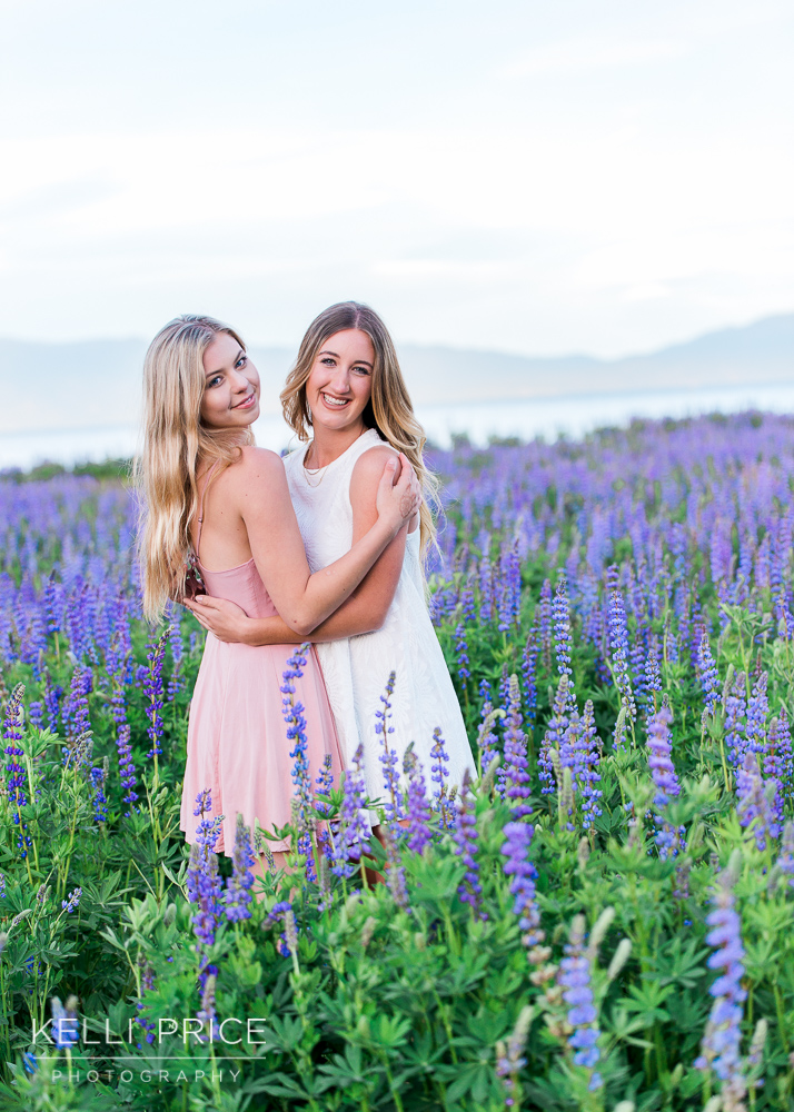 LupineBlog5__KelliPricePhotography_LifestylePhotographyAtlantaRenoTahoe.jpg