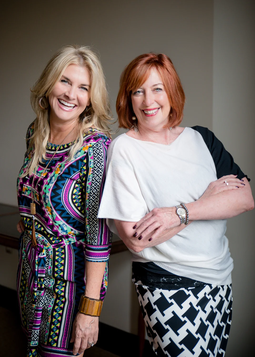 RetreatsResourcesHighlights43_KelliPricePhotography_March2016.jpg