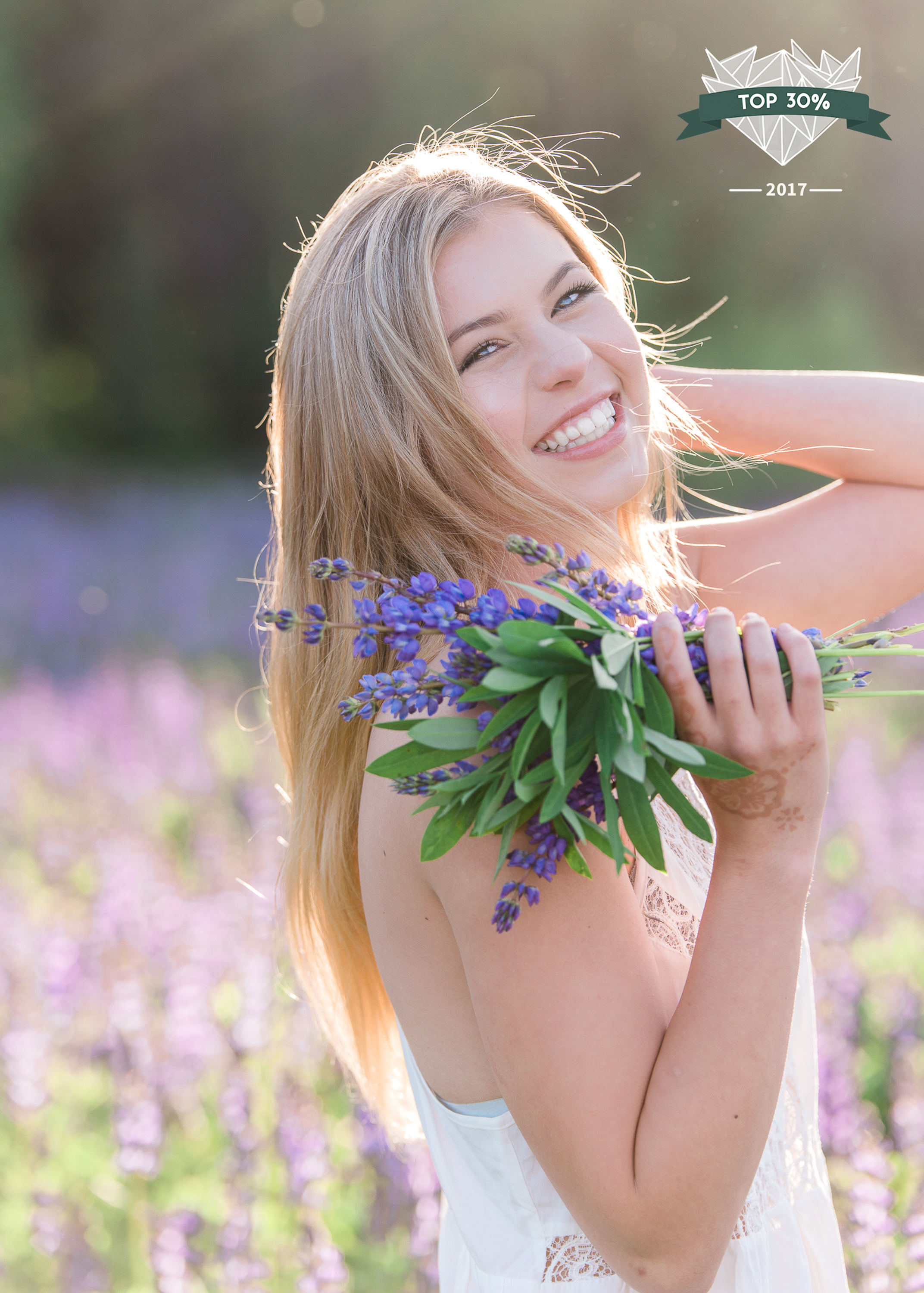 Shoot&ShareContestFinalists_7_KelliPricePhotography_June2016.jpg