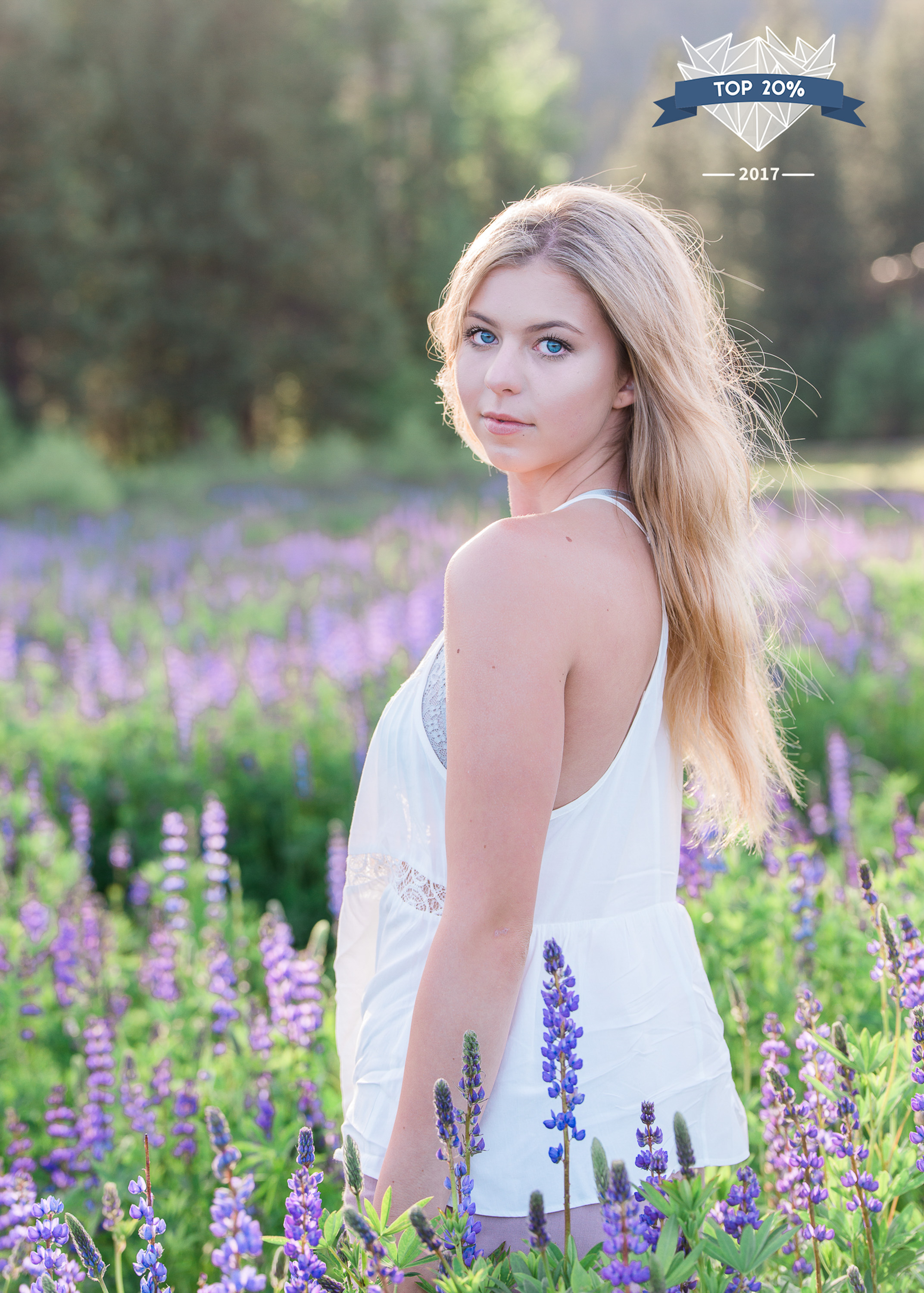 Shoot&ShareContestFinalists_8_KelliPricePhotography_June2016.jpg