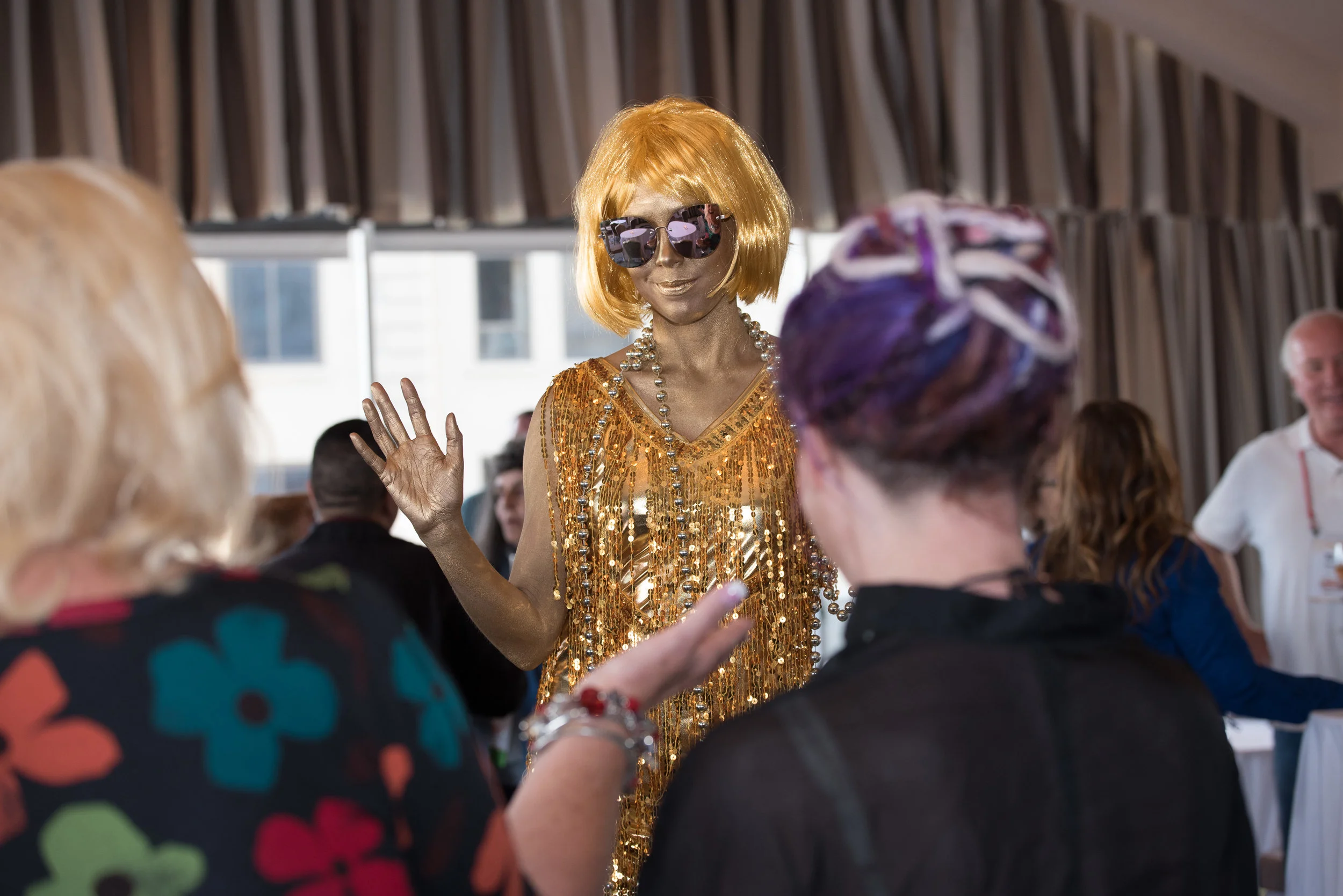 BestofEvent14_KelliPricePhotography_April2017.jpg