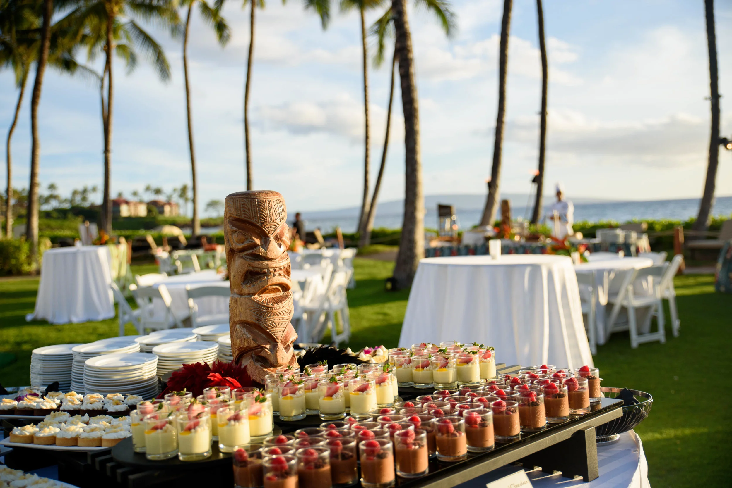 WelcomeReception64_KelliPricePhotography_TopPerformersGrandWaileaHI_May2017 copy.jpg