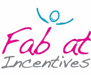 Atlanta Corporate Photographer for Fab At Incentives  (Copy)