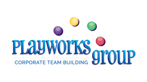 Event Photographer for Playworks Group Corporate Team Building (Copy)