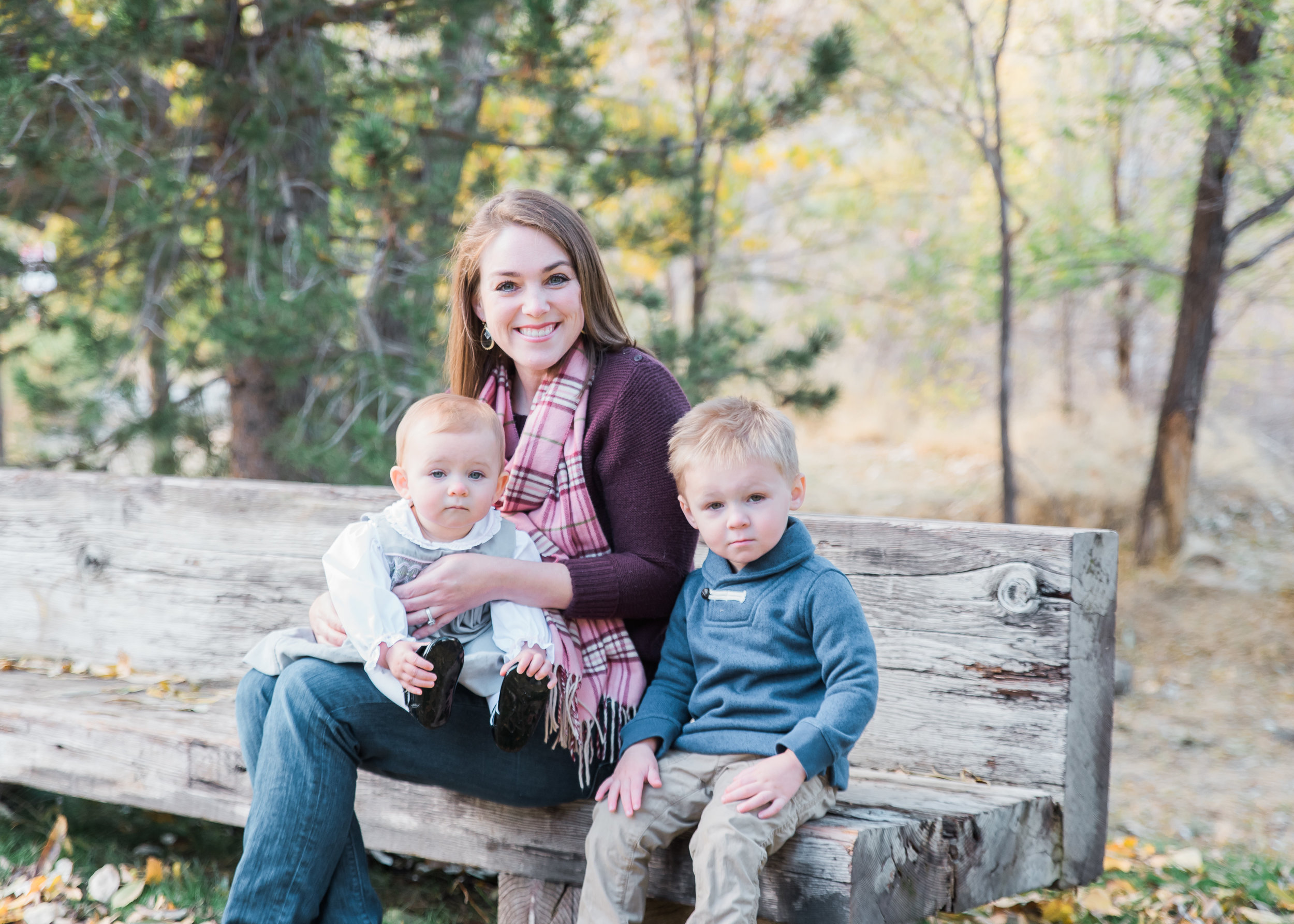 Dallas1_KelliPricePhotography_RenoNV_November2017.jpg