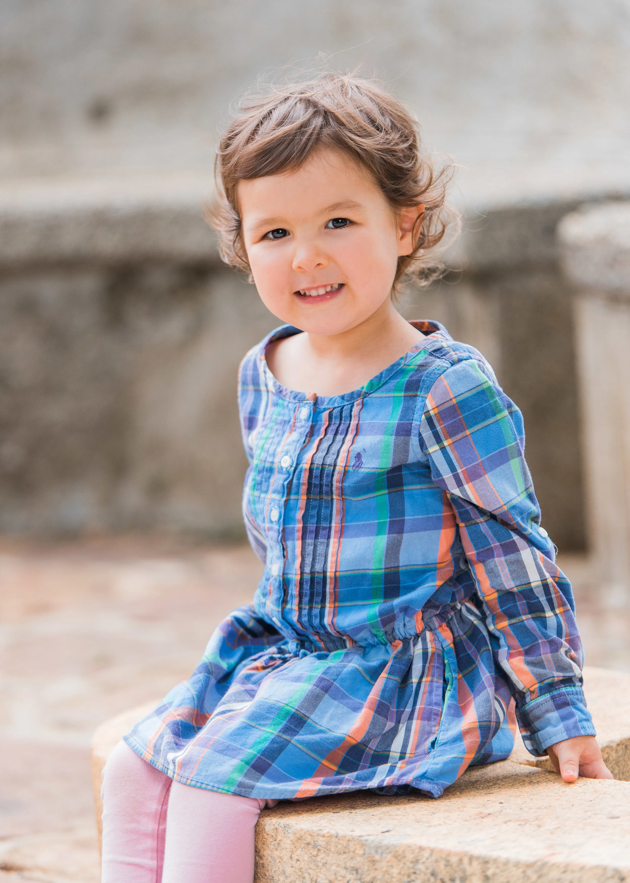 Mabry14_KelliPricePhotography_AtlantaGA_October2017.jpg