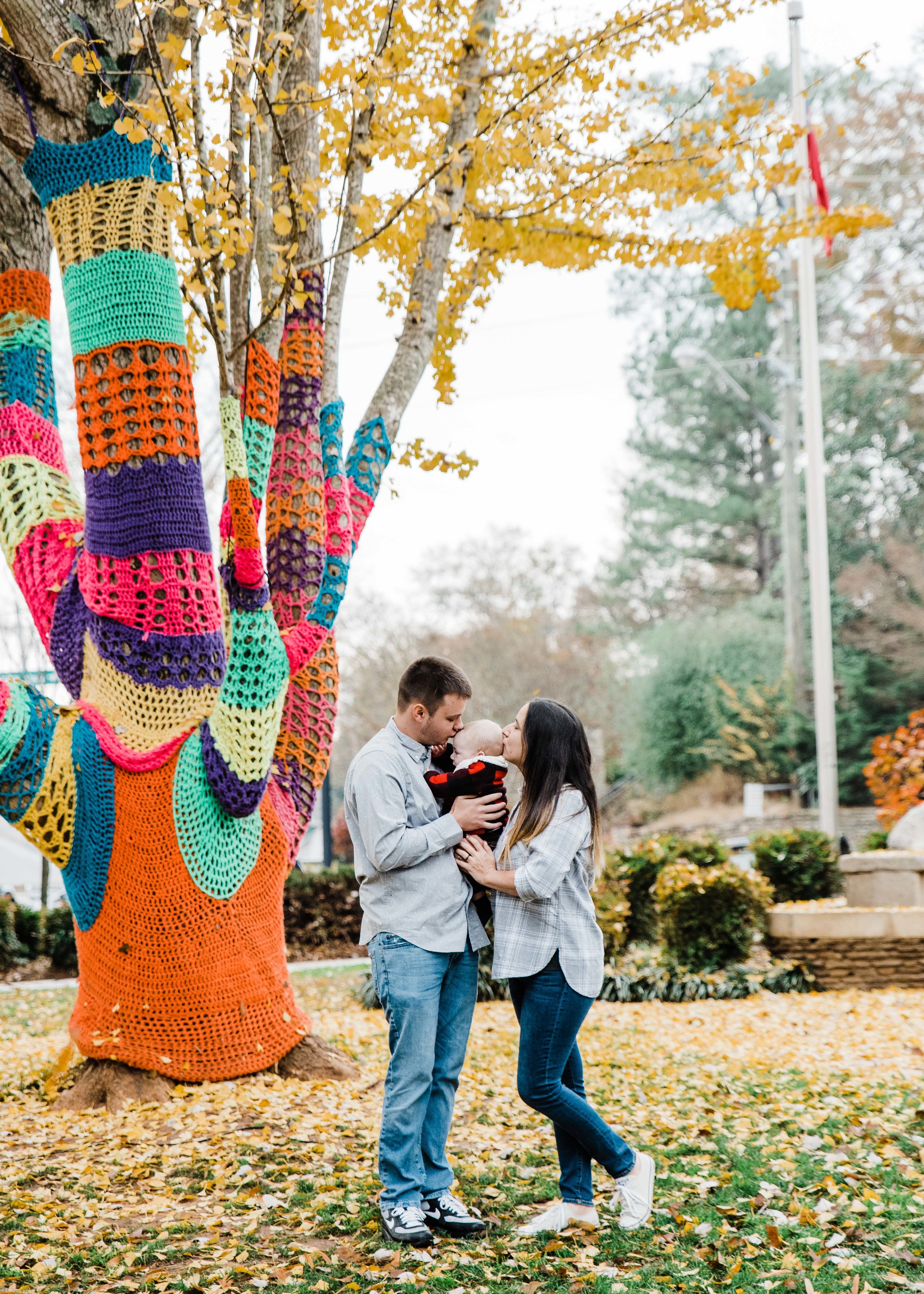 Sikhovski16_ KelliPricePhotography_RoswellGADecember2017.jpg