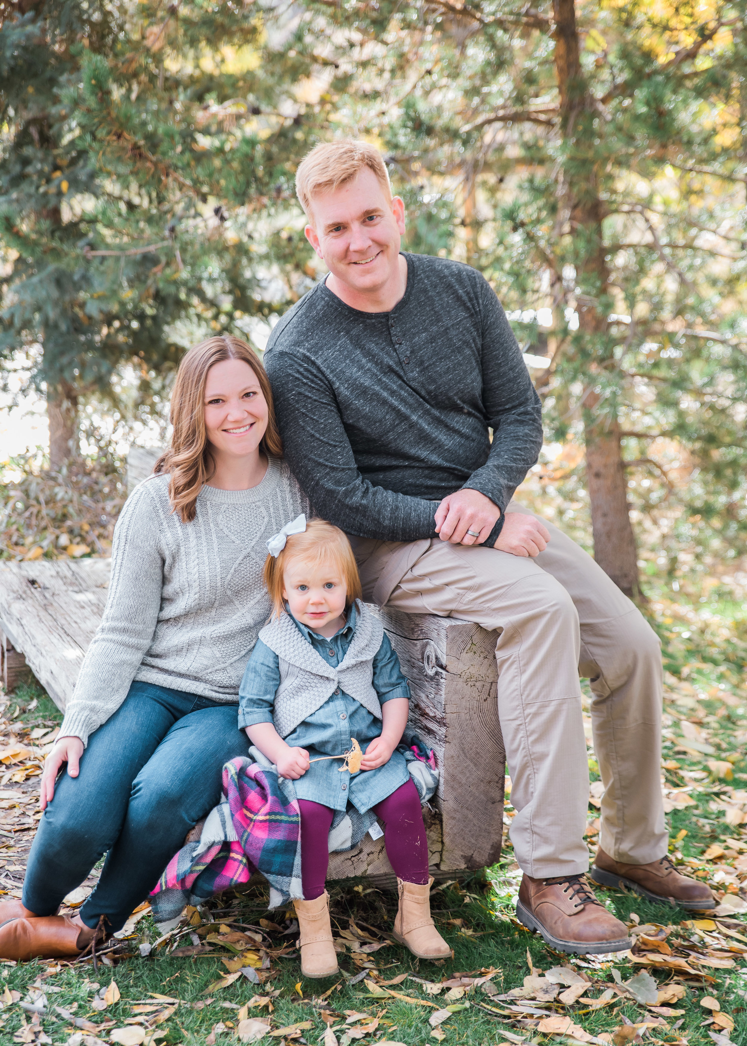 Swanson13_KelliPricePhotography_RenoNV_November2017.jpg