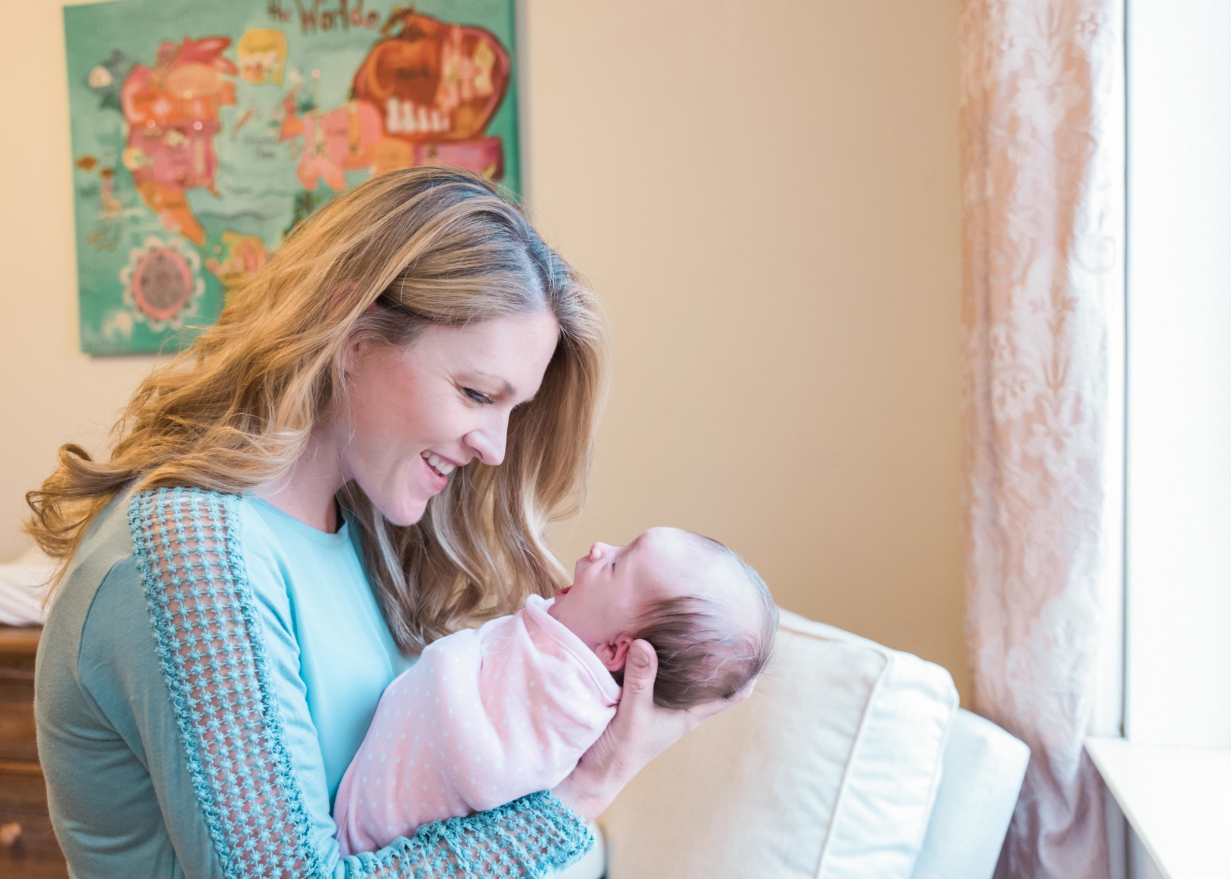 Bestof201737_KelliPricePhotography_May2017.jpg