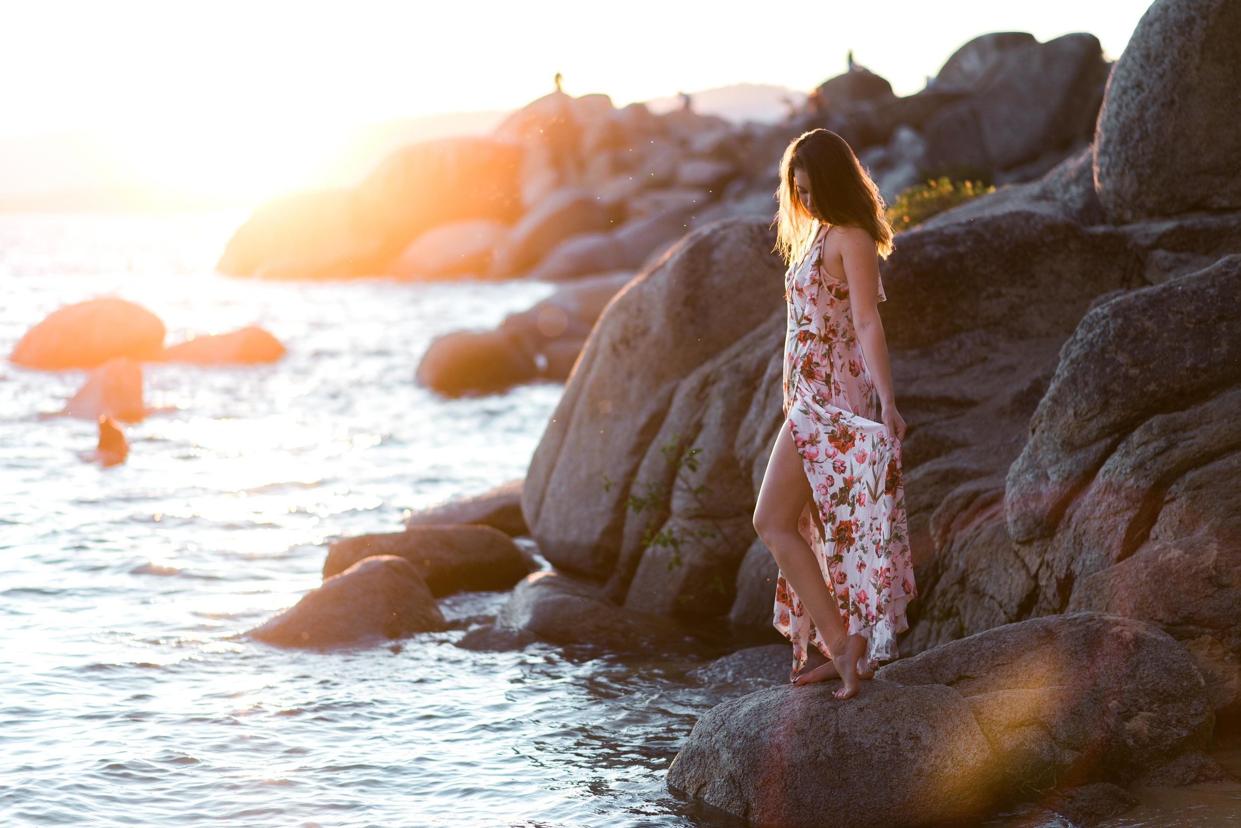 Bestof201747_KelliPricePhotography_July2017.jpg