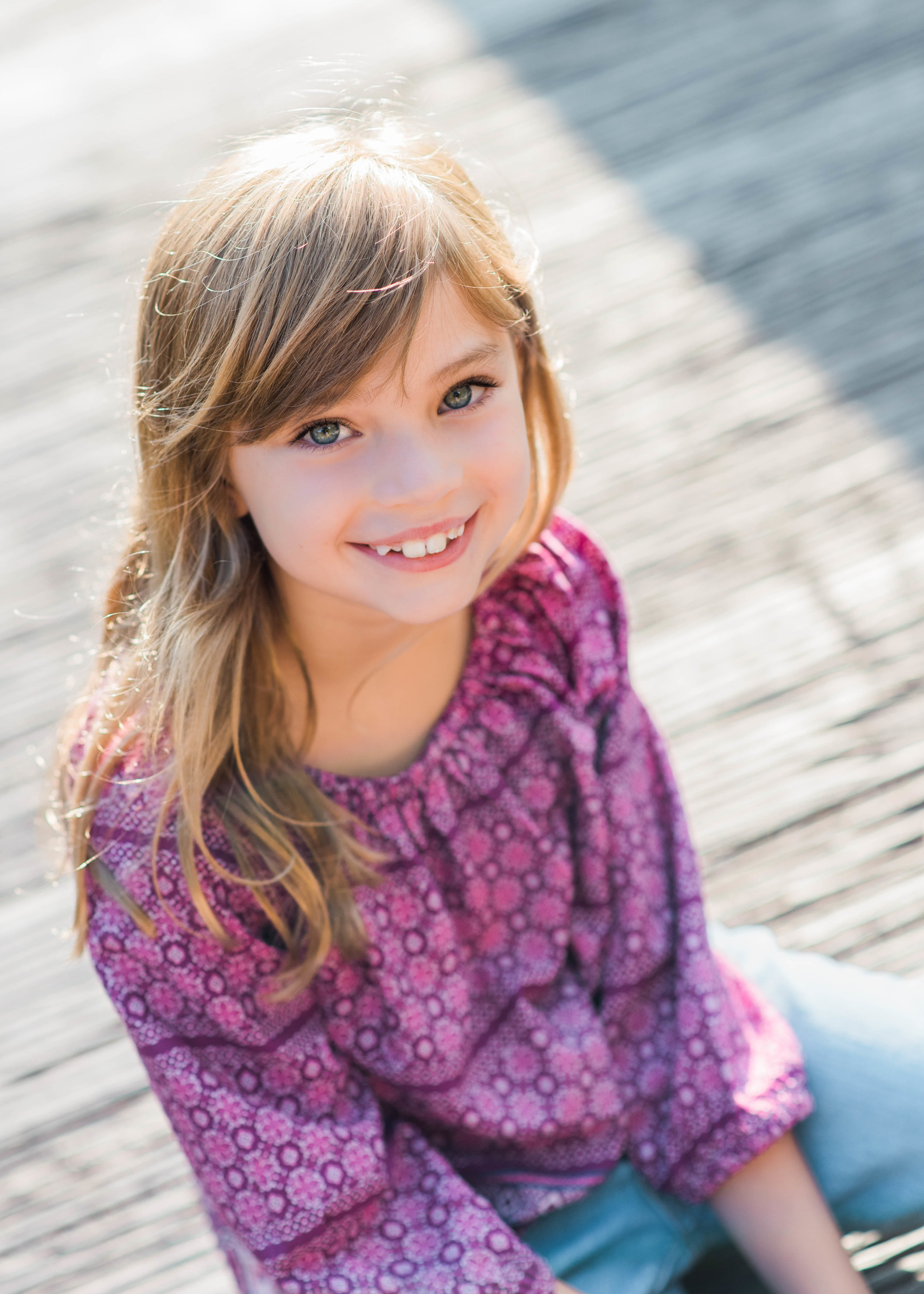 Bestof201769_KelliPricePhotography_September2017.jpg