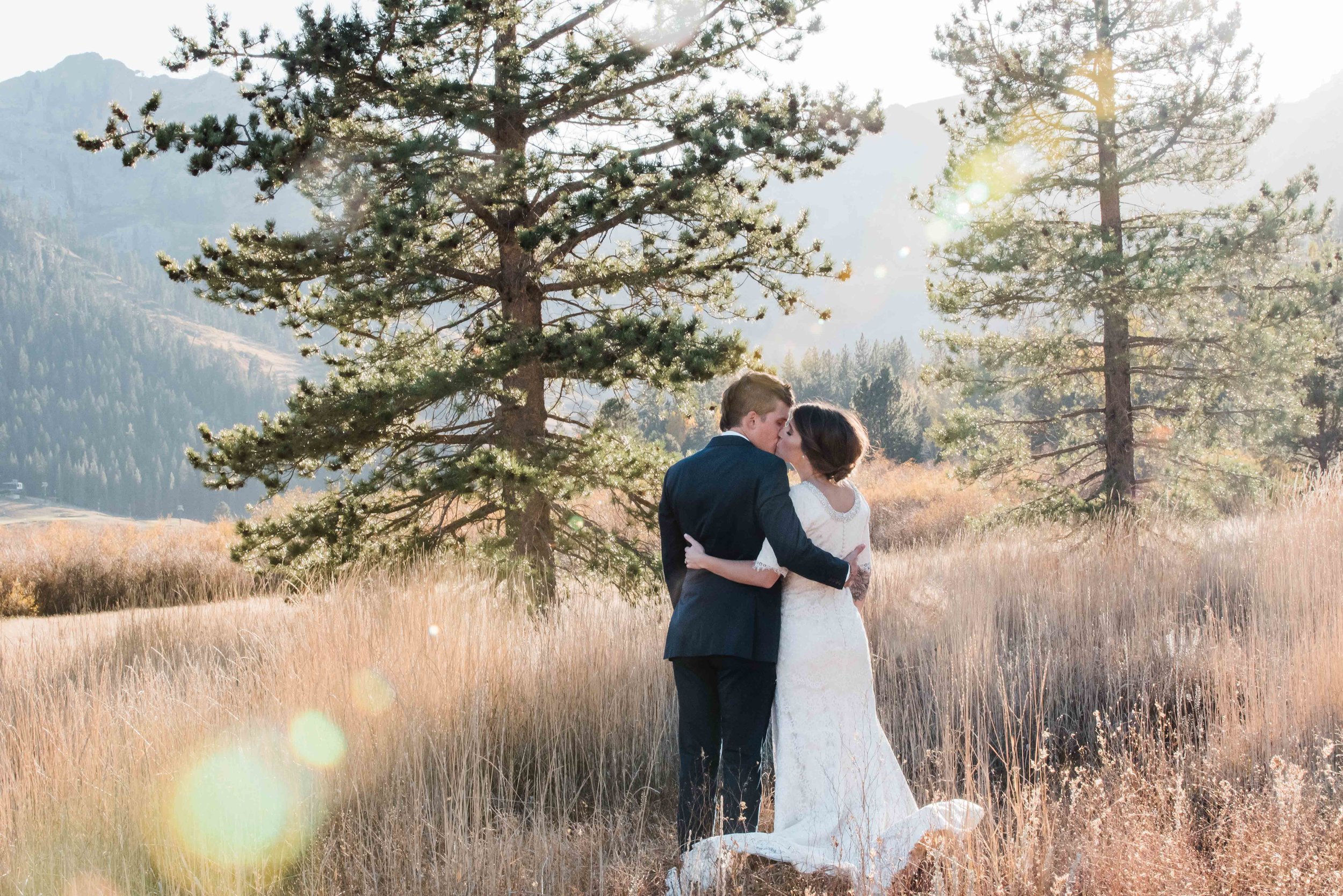 Bestof201778_KelliPricePhotography_October2017.jpg