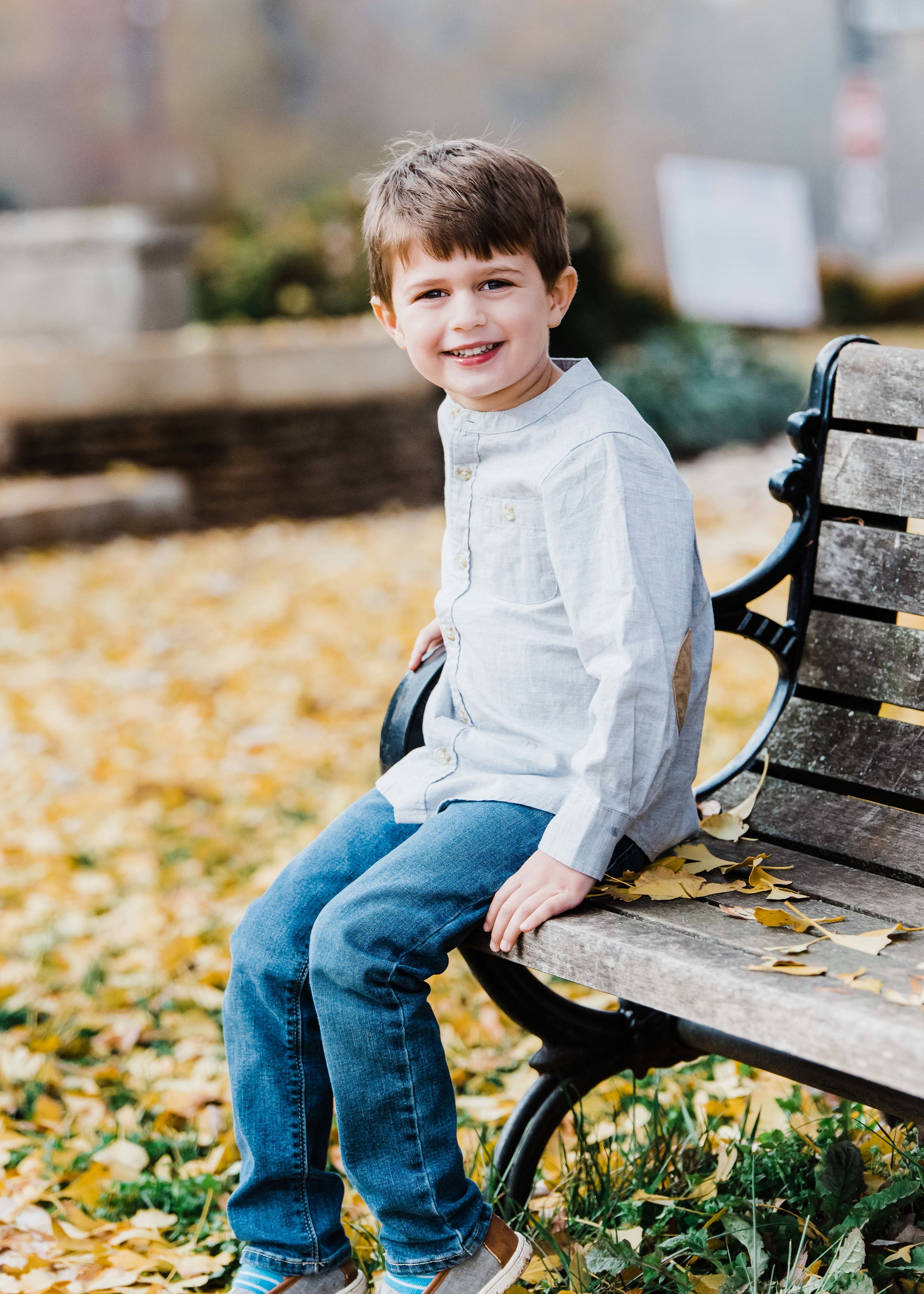 Bestof201791_KelliPricePhotography_December2017.jpg