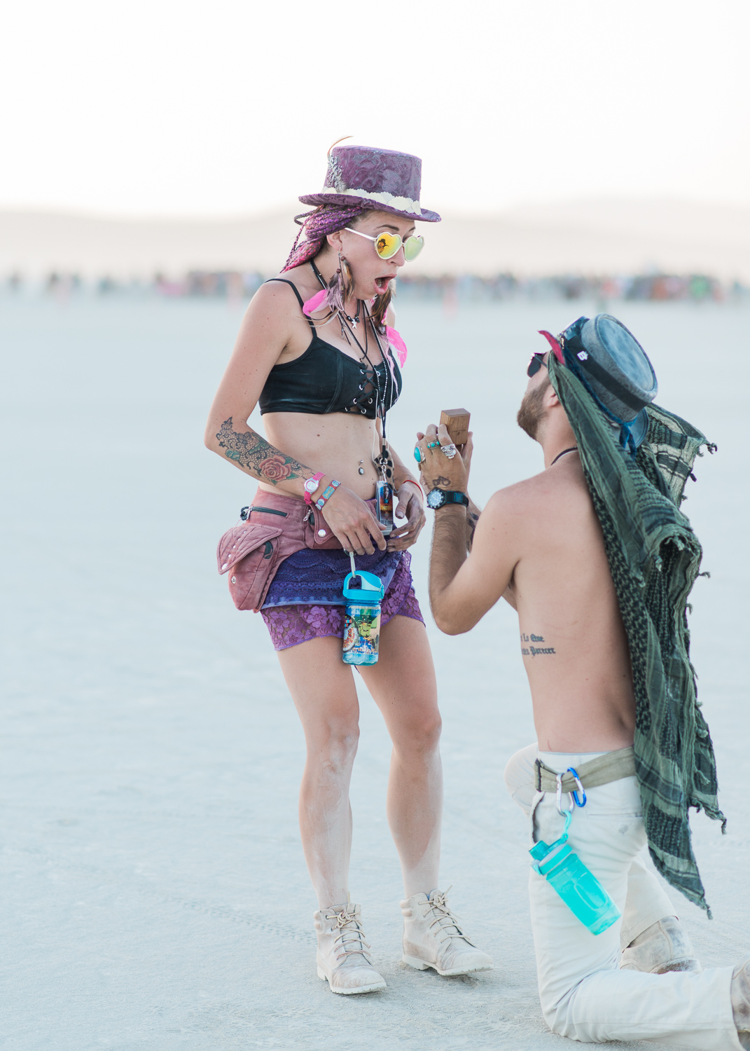 BurningMan_1_KelliPricePhotography_BRCNVAugust2017.jpg