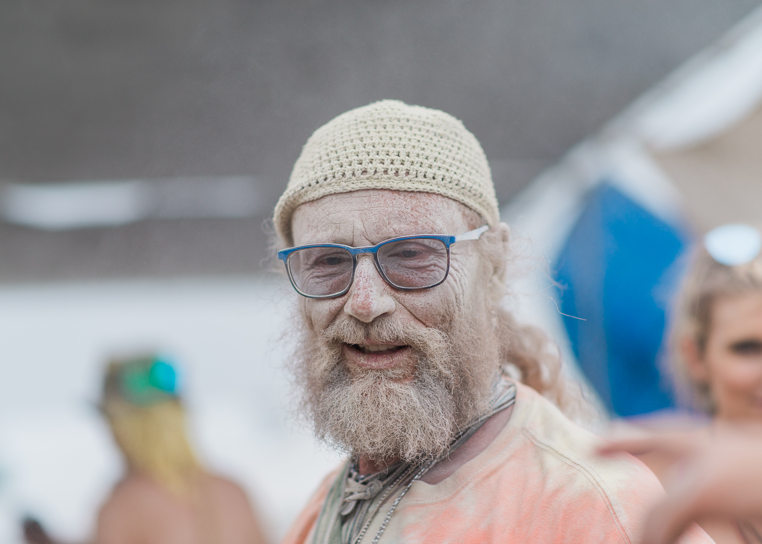 BurningMan_2_KelliPricePhotography_BRCNVAugust2017.jpg