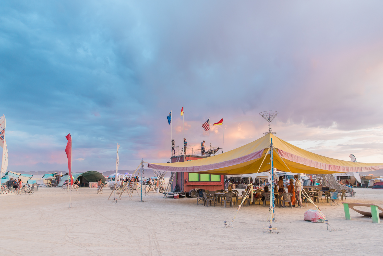 BurningMan_3_KelliPricePhotography_BRCNVAugust2017.jpg