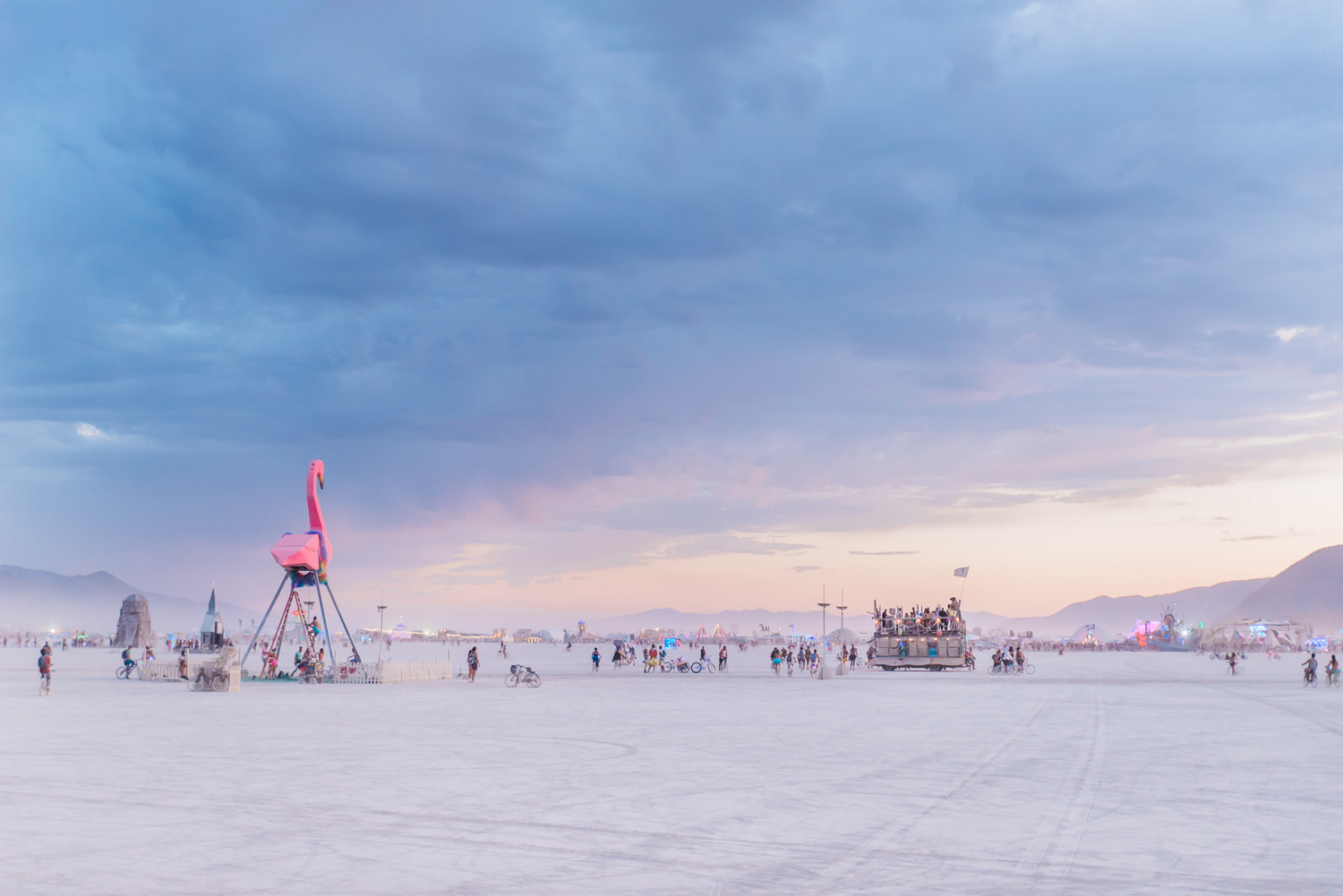 BurningMan_4_KelliPricePhotography_BRCNVAugust2017.jpg