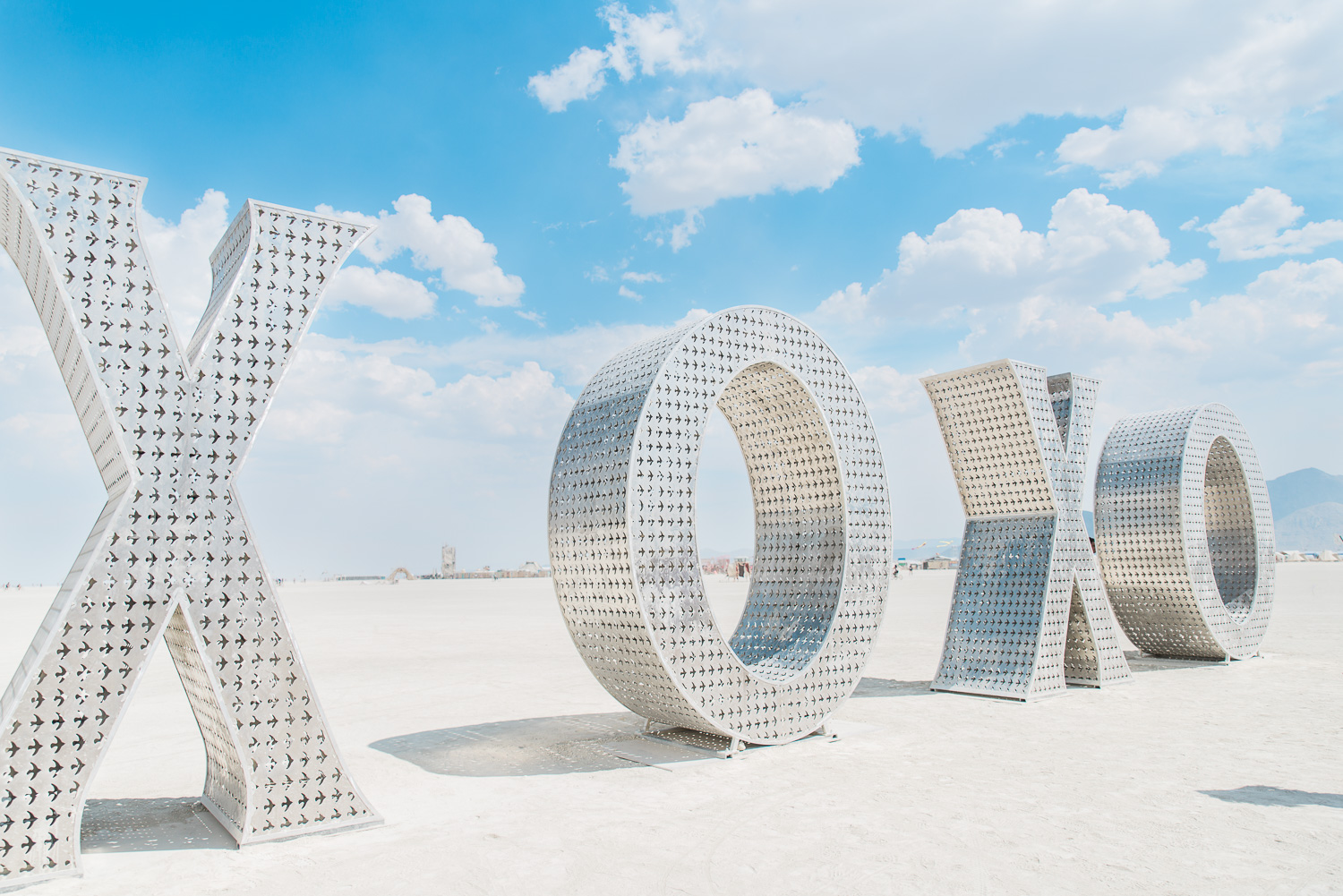 BurningMan_11_KelliPricePhotography_BRCNVAugust2017.jpg