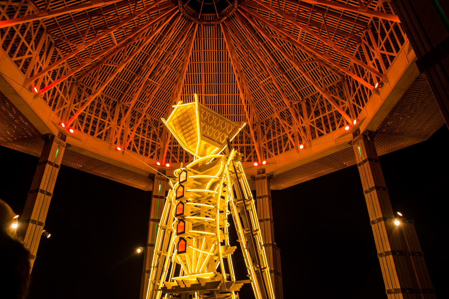 BurningMan_14_KelliPricePhotography_BRCNVSeptember2017.jpg