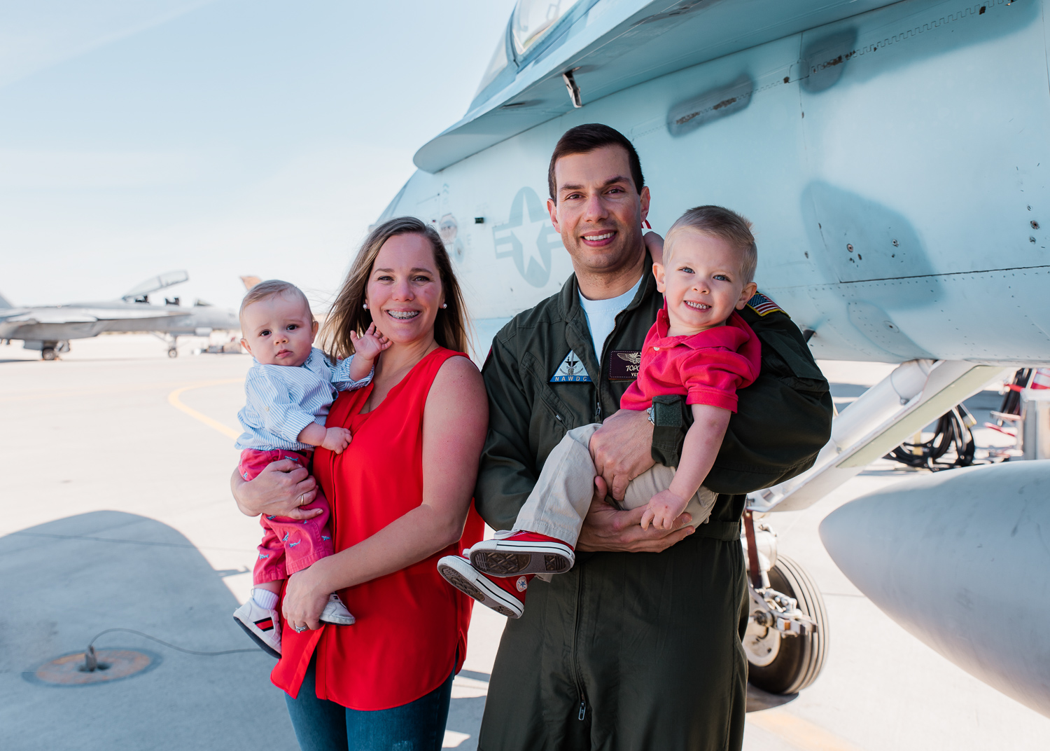 TOPGUN_9_KelliPricePhotography_FallonNV_April2018.jpg