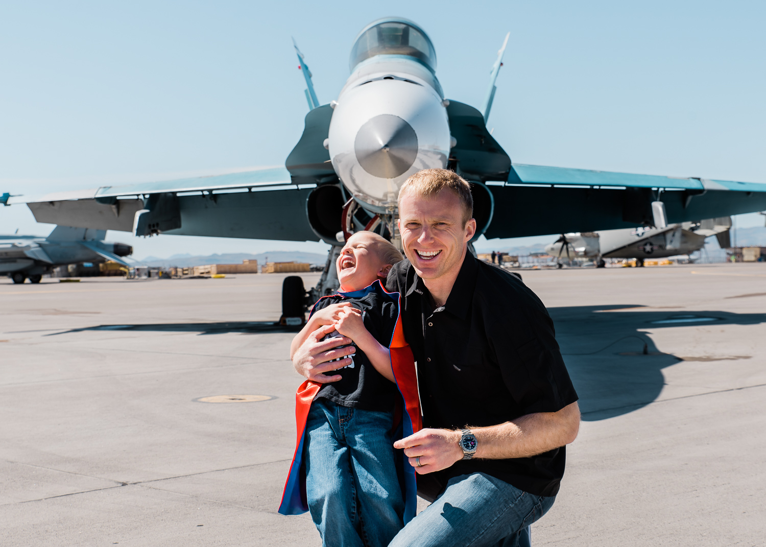 TOPGUN_28_KelliPricePhotography_FallonNV_April2018.jpg