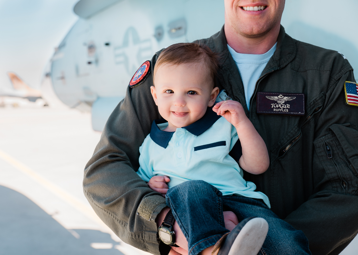 TOPGUN_31_KelliPricePhotography_FallonNV_April2018.jpg