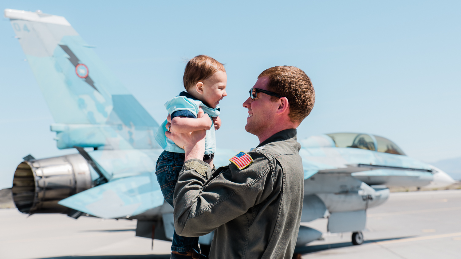 TOPGUN_34_KelliPricePhotography_FallonNV_April2018.jpg