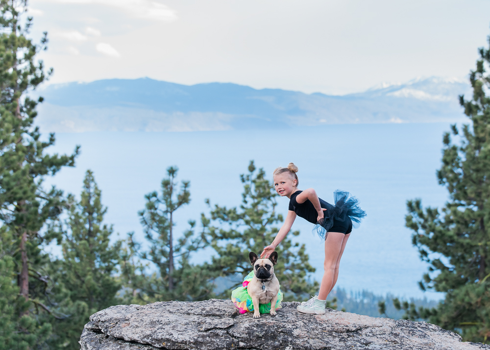 Dancers&Dogs7_KelliPricePhotography_TahoeCA_April2018.jpg