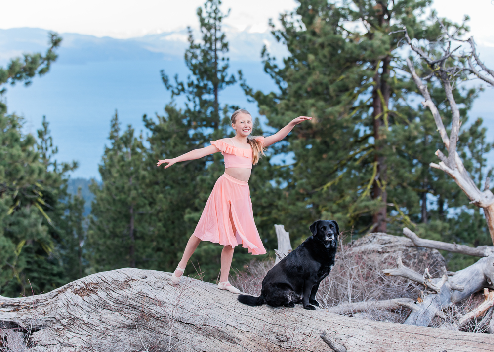 Dancers&Dogs15_KelliPricePhotography_TahoeCA_April2018.jpg