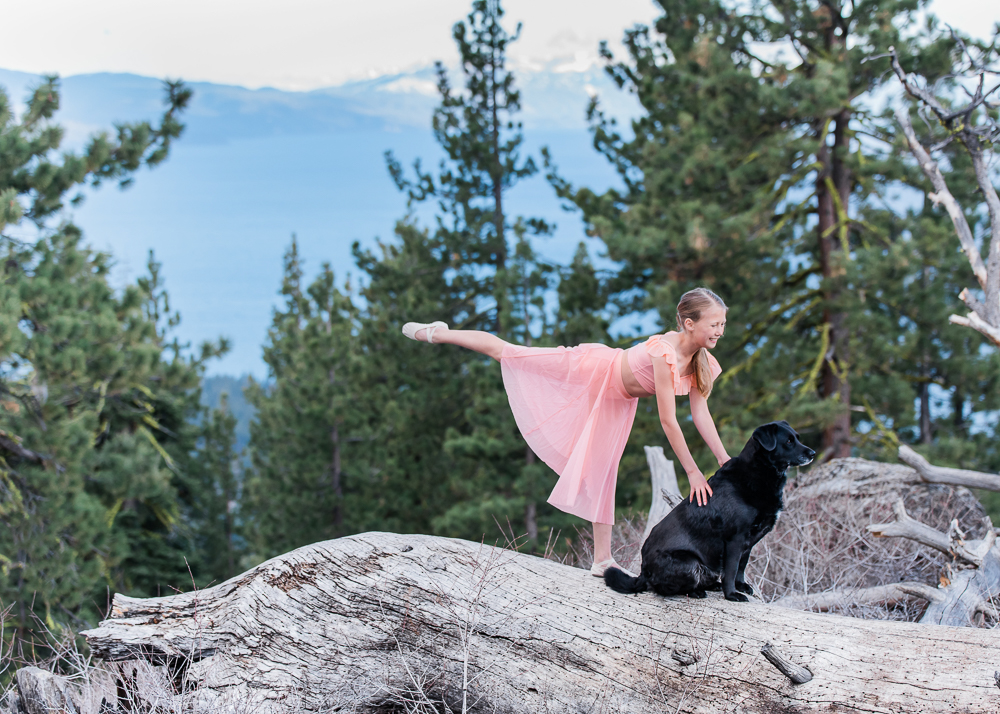 Dancers&Dogs13_KelliPricePhotography_TahoeCA_April2018.jpg