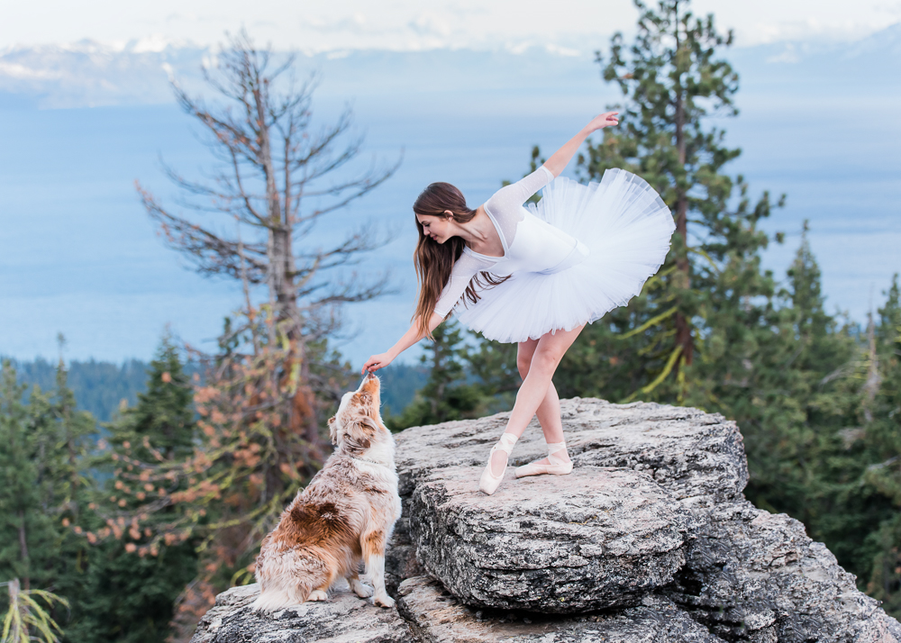 Dancers&Dogs17_KelliPricePhotography_TahoeCA_April2018.jpg