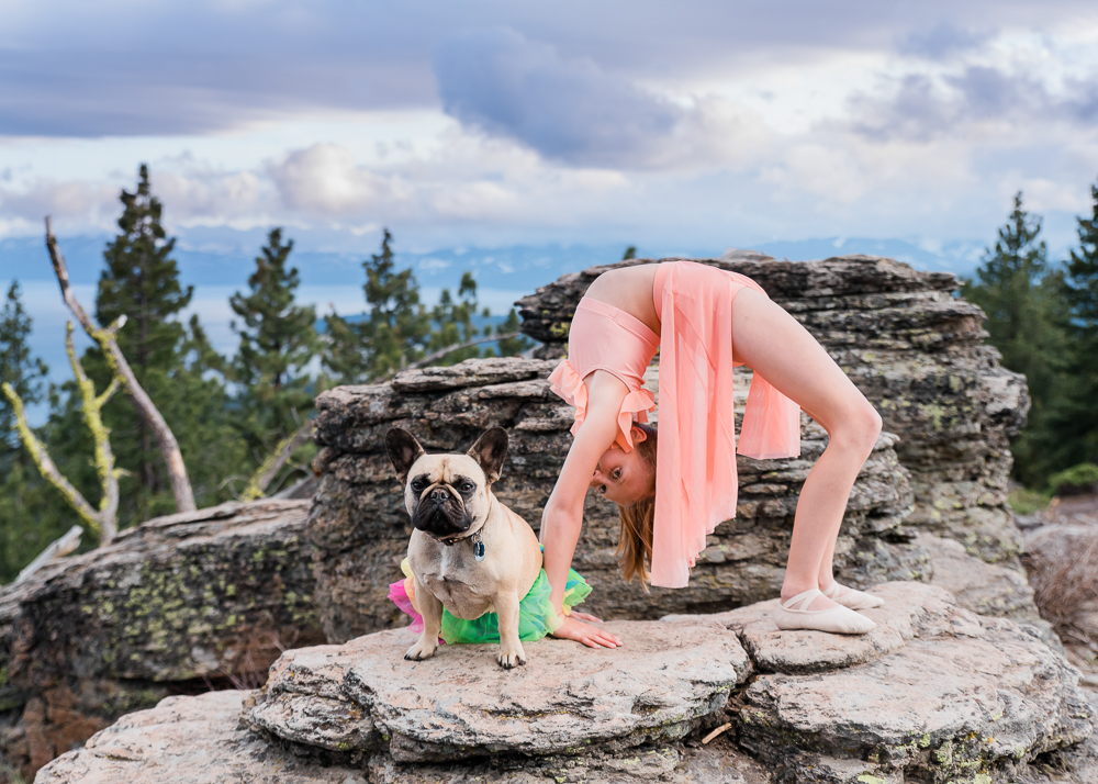 Dancers&Dogs28_KelliPricePhotography_TahoeCA_April2018.jpg