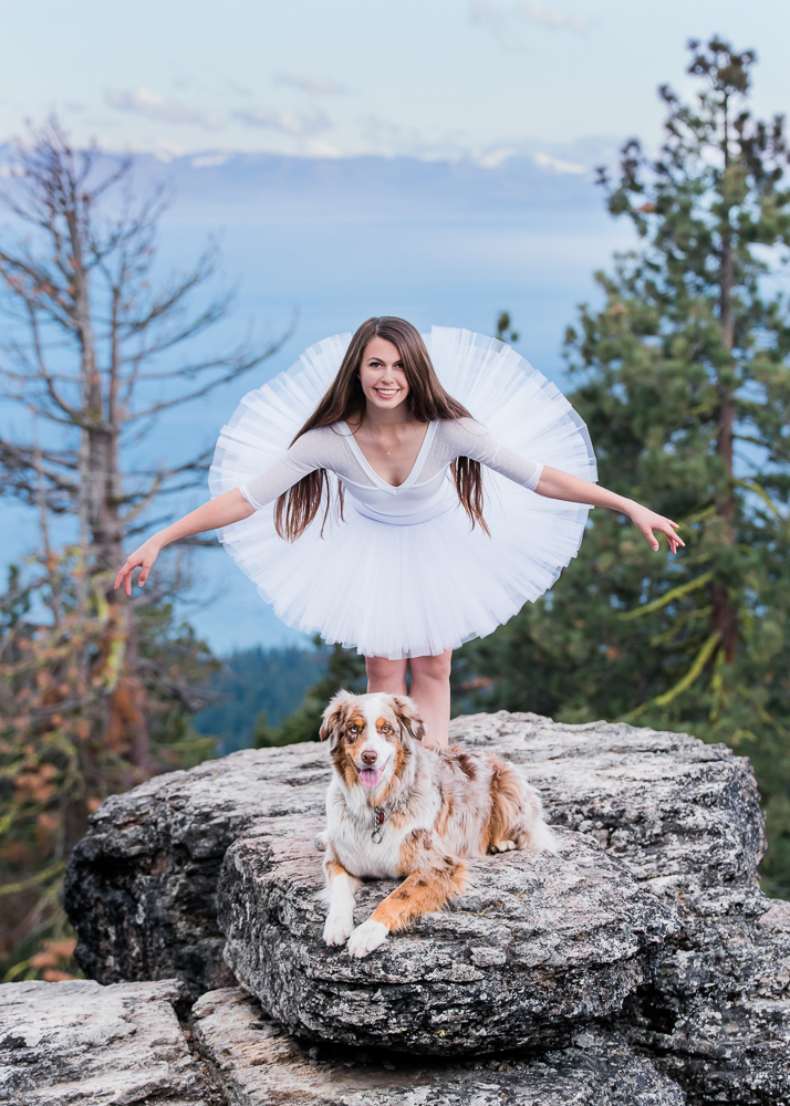 Dancers&Dogs22_KelliPricePhotography_TahoeCA_April2018.jpg