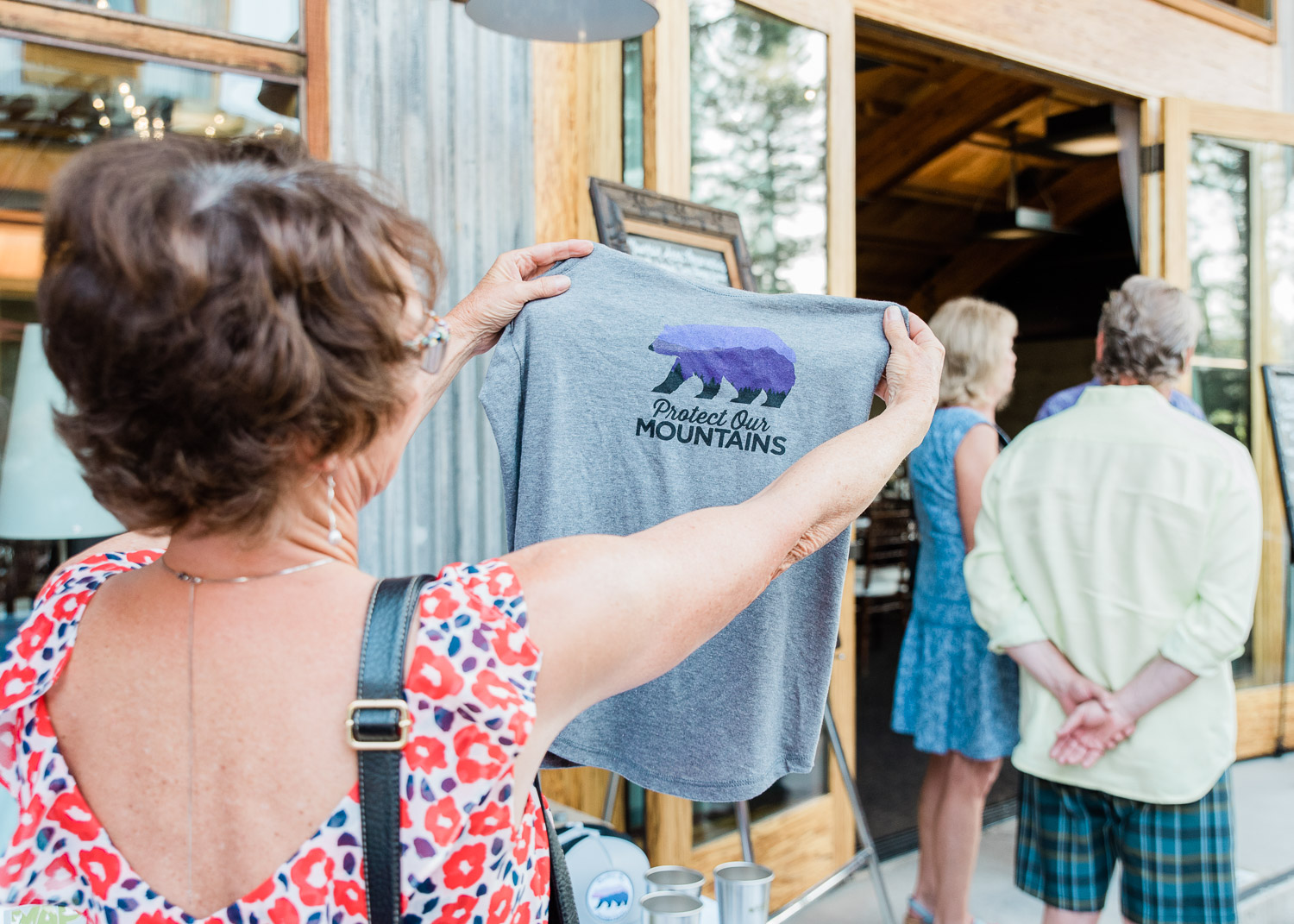 MAP6_KelliPricePhotography_StellaTruckeeCA_August2018.jpg