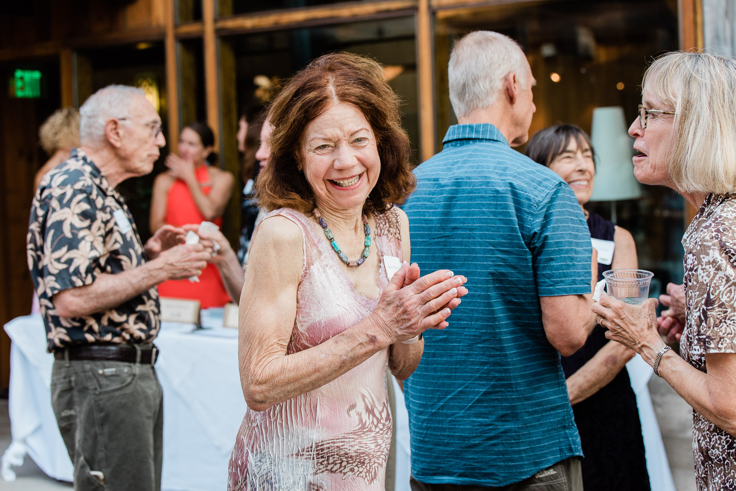 MAP12_KelliPricePhotography_StellaTruckeeCA_August2018.jpg