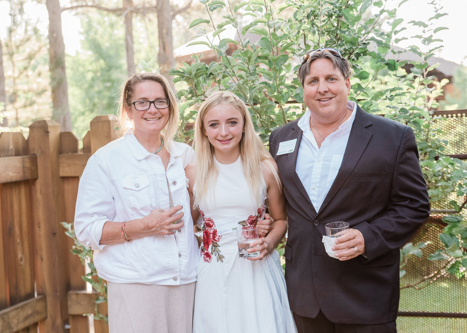 MAP15_KelliPricePhotography_StellaTruckeeCA_August2018.jpg