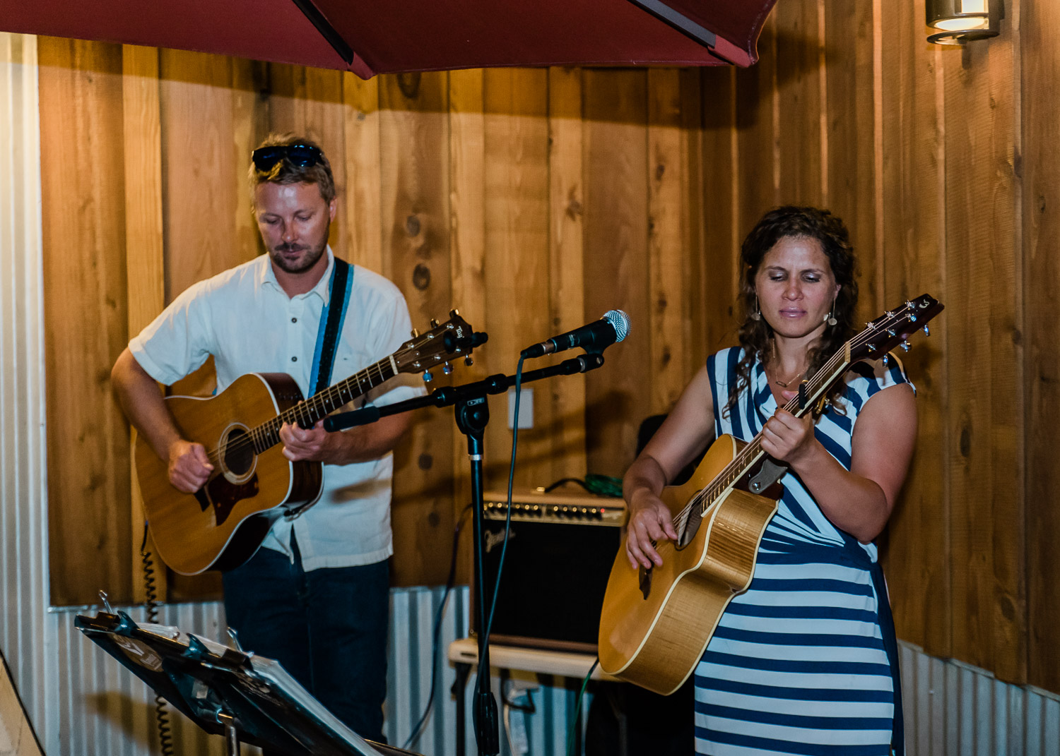 MAP37_KelliPricePhotography_StellaTruckeeCA_August2018.jpg