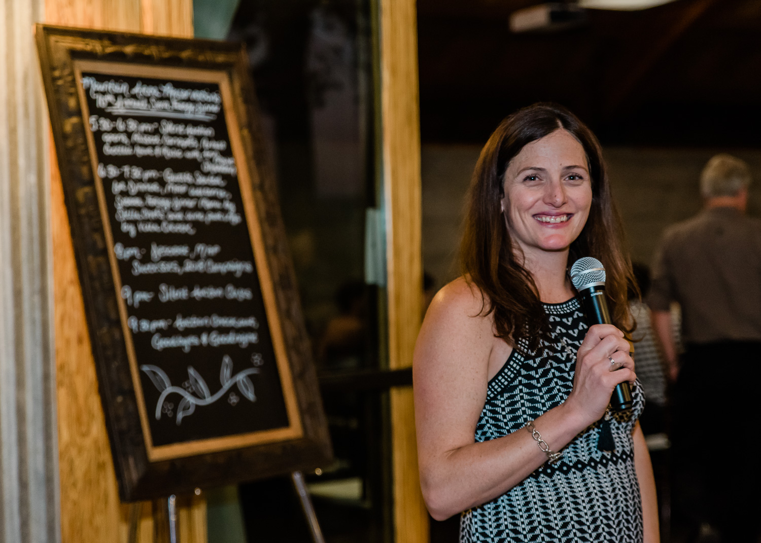 MAP38_KelliPricePhotography_StellaTruckeeCA_August2018.jpg